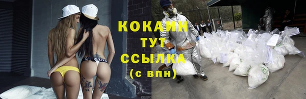 spice Балабаново