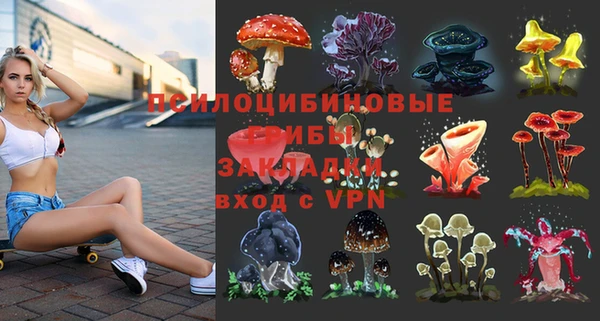 мескалин Балахна