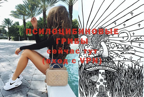 мескалин Балахна