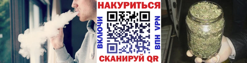 Бошки Шишки семена  где купить наркоту  Терек 